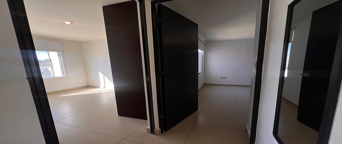 Foto de departamento en avenida bonaterra , bonaterra, tijuana, baja california, 0 foto 13 Foto de departamento en renta en avenida bonaterra , bonaterra, tijuana, baja california, 0 No. 13