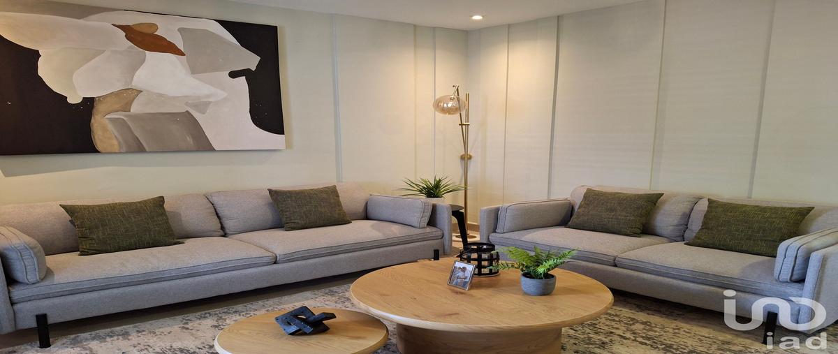 Foto de casa en venta en avenida borneo 256, los castaños privada residencial, apodaca, nuevo león, 31561933 No. 03