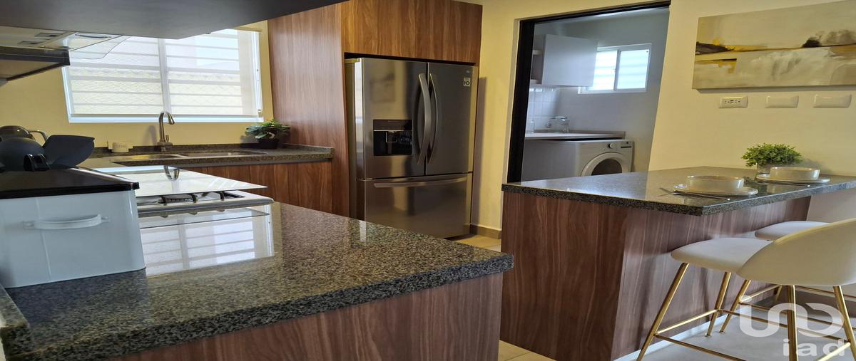 Foto de casa en venta en avenida borneo 263, los castaños privada residencial, apodaca, nuevo león, 31561933 No. 05