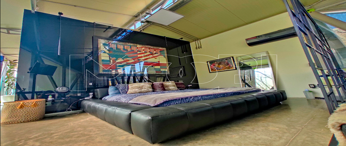 Foto de casa en venta en avenida bosque de chapultepec , las cañadas, zapopan, jalisco, 27755408 No. 04