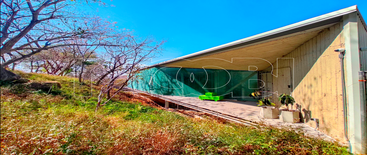 Foto de casa en venta en avenida bosque de chapultepec , las cañadas, zapopan, jalisco, 27755408 No. 05