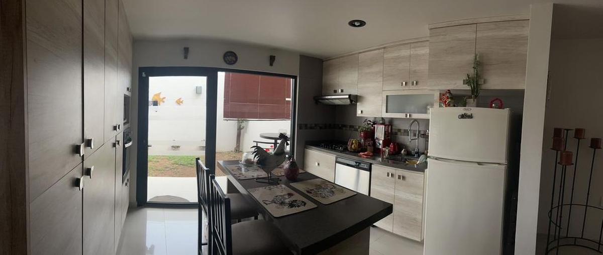 Foto de casa en venta en avenida bosque de las lomas 309, los periodistas, zacatecas, zacatecas, 0 No. 03