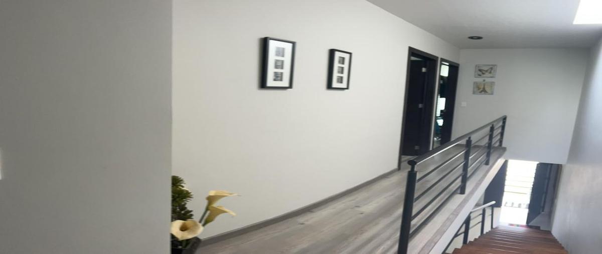 Foto de casa en venta en avenida bosque de las lomas 309, los periodistas, zacatecas, zacatecas, 0 No. 04