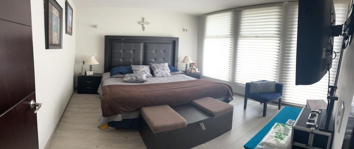 Foto de casa en venta en avenida bosque de las lomas 309, los periodistas, zacatecas, zacatecas, 0 No. 05