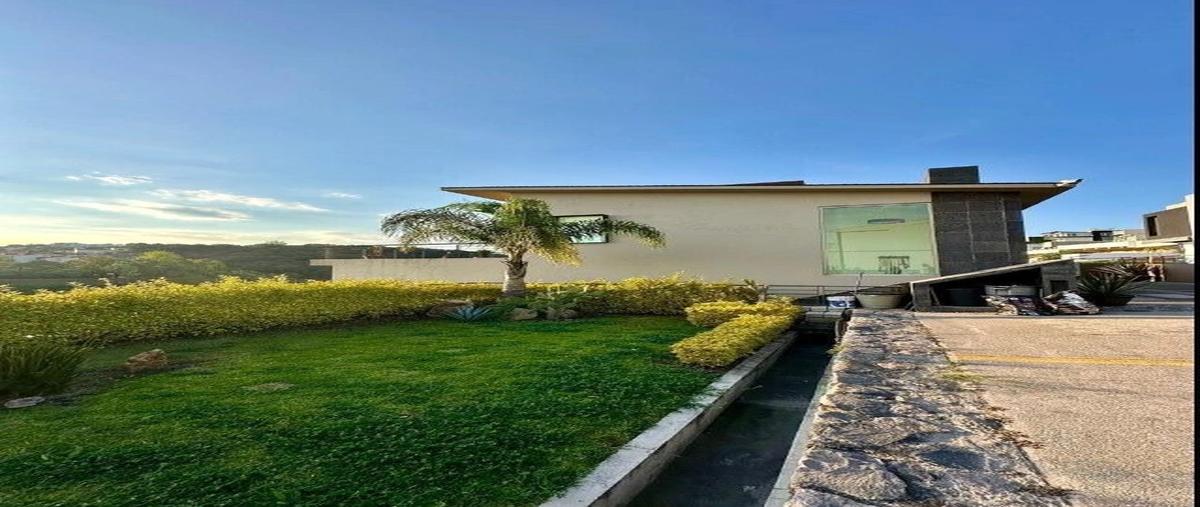 Foto de casa en venta en avenida bosque de orozus , bosque esmeralda, atizapán de zaragoza, méxico, 0 No. 03