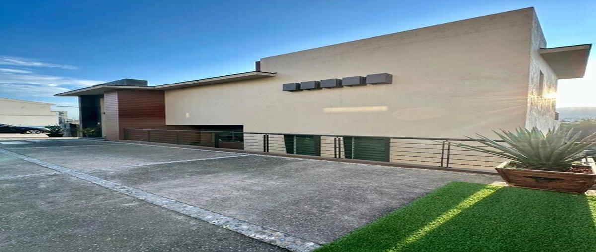 Foto de casa en venta en avenida bosque de orozus , bosque esmeralda, atizapán de zaragoza, méxico, 29101361 No. 04