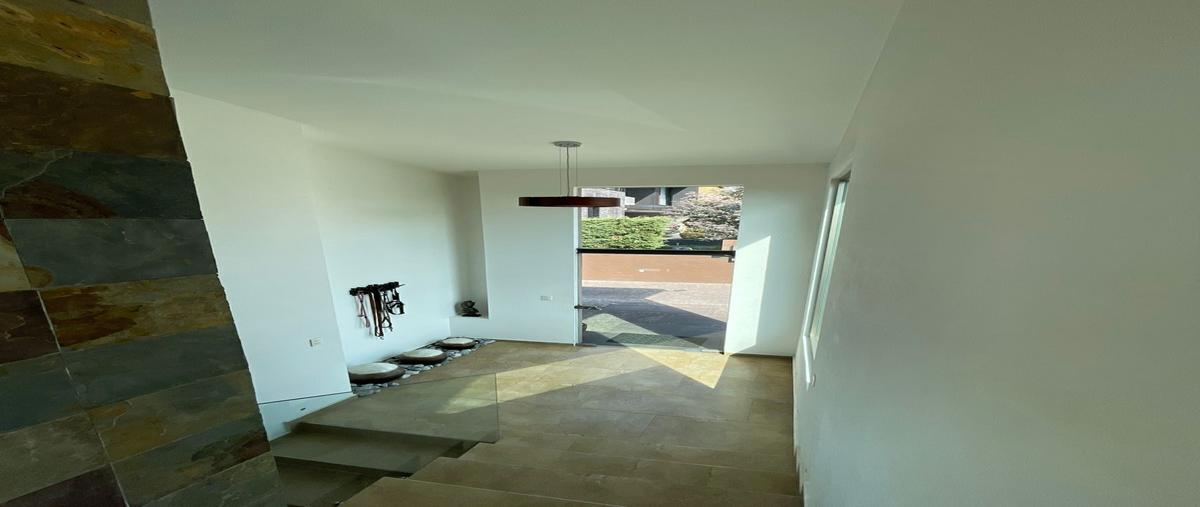 Foto de casa en venta en avenida bosque de orozus , bosque esmeralda, atizapán de zaragoza, méxico, 29101361 No. 05