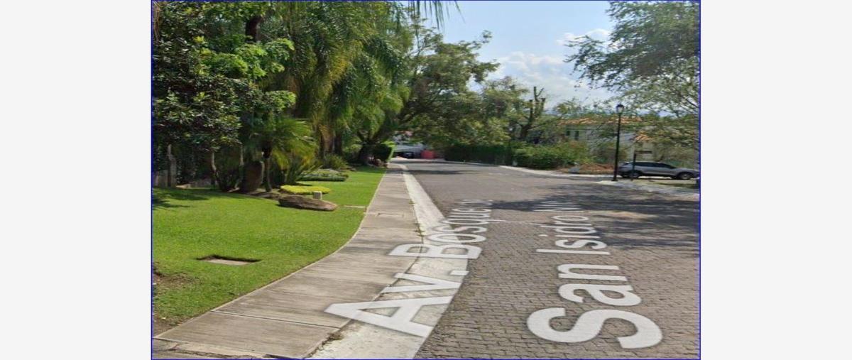 Foto de casa en venta en avenida bosque de san isidro norte 0, bosques de san isidro (las cañadas), zapopan, jalisco, 0 No. 03