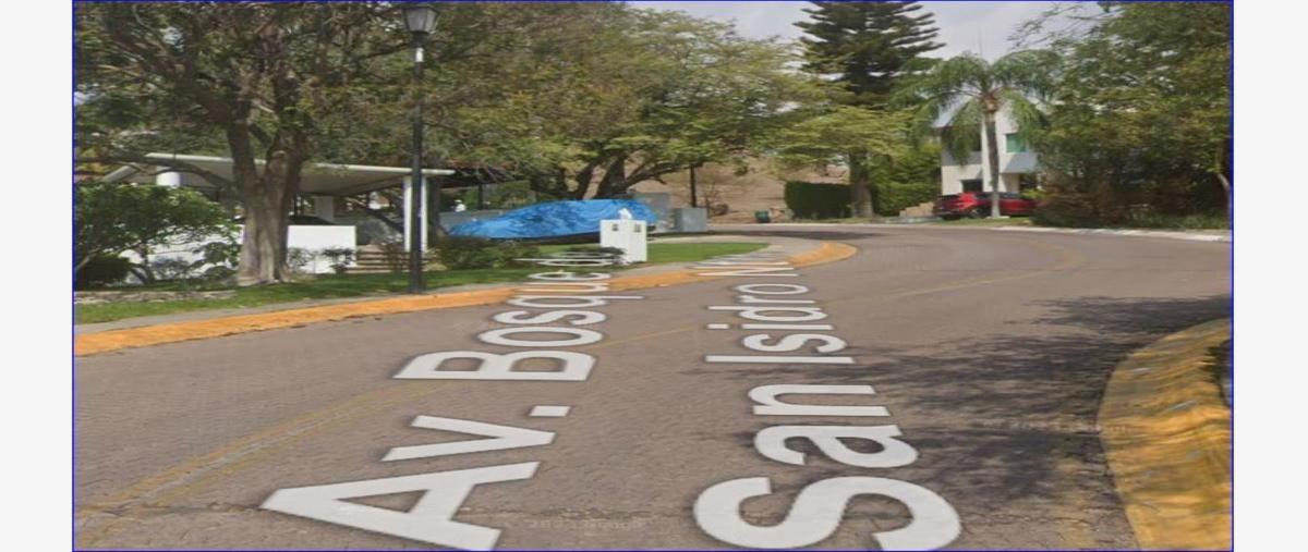 Foto de casa en venta en avenida bosque de san isidro norte 0, bosques de san isidro (las cañadas), zapopan, jalisco, 0 No. 05