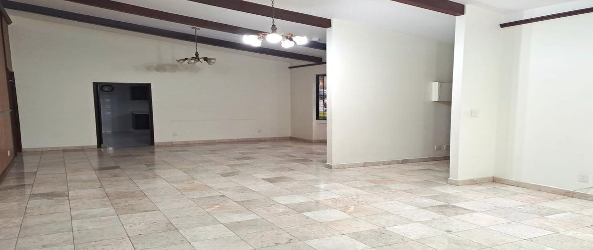 Foto de casa en avenida bosque del lago, la herradura , la herradura sección ii, huixquilucan, méxico, 30588544 foto 03 Foto de casa en venta en avenida bosque del lago, la herradura , la herradura sección ii, huixquilucan, méxico, 30588544 No. 03