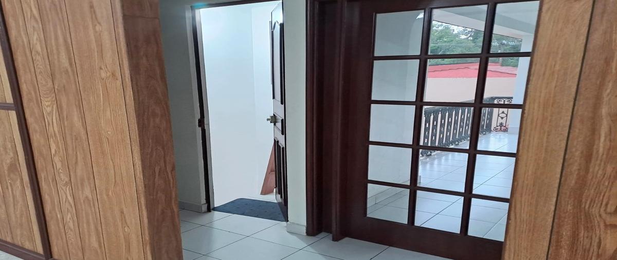 Foto de casa en avenida bosque del lago, la herradura , la herradura sección ii, huixquilucan, méxico, 30588544 foto 04 Foto de casa en venta en avenida bosque del lago, la herradura , la herradura sección ii, huixquilucan, méxico, 30588544 No. 04