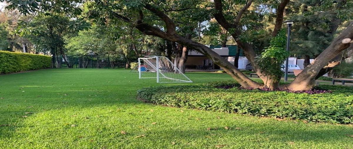 Foto de terreno habitacional en venta en avenida bosque escondido , rancho contento, zapopan, jalisco, 30292381 No. 04