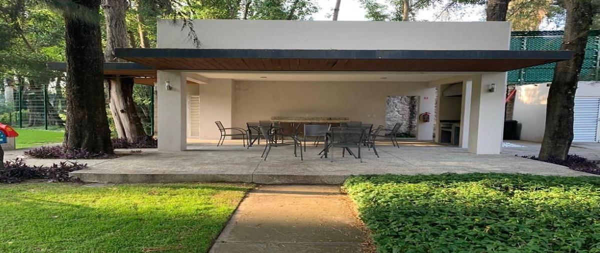 Foto de terreno habitacional en venta en avenida bosque escondido , rancho contento, zapopan, jalisco, 30292381 No. 05