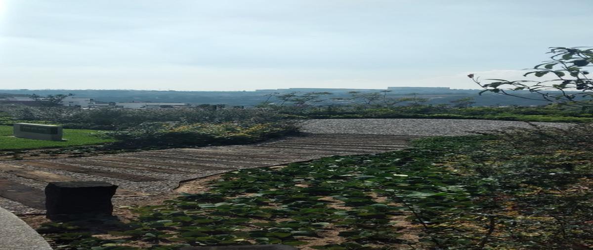 Foto de departamento en venta en avenida bosque esmeralda , bosque esmeralda, atizapán de zaragoza, méxico, 0 No. 03