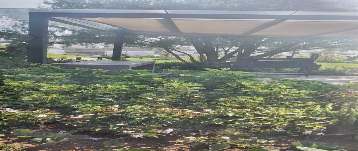 Foto de departamento en venta en avenida bosque esmeralda , bosque esmeralda, atizapán de zaragoza, méxico, 0 No. 04