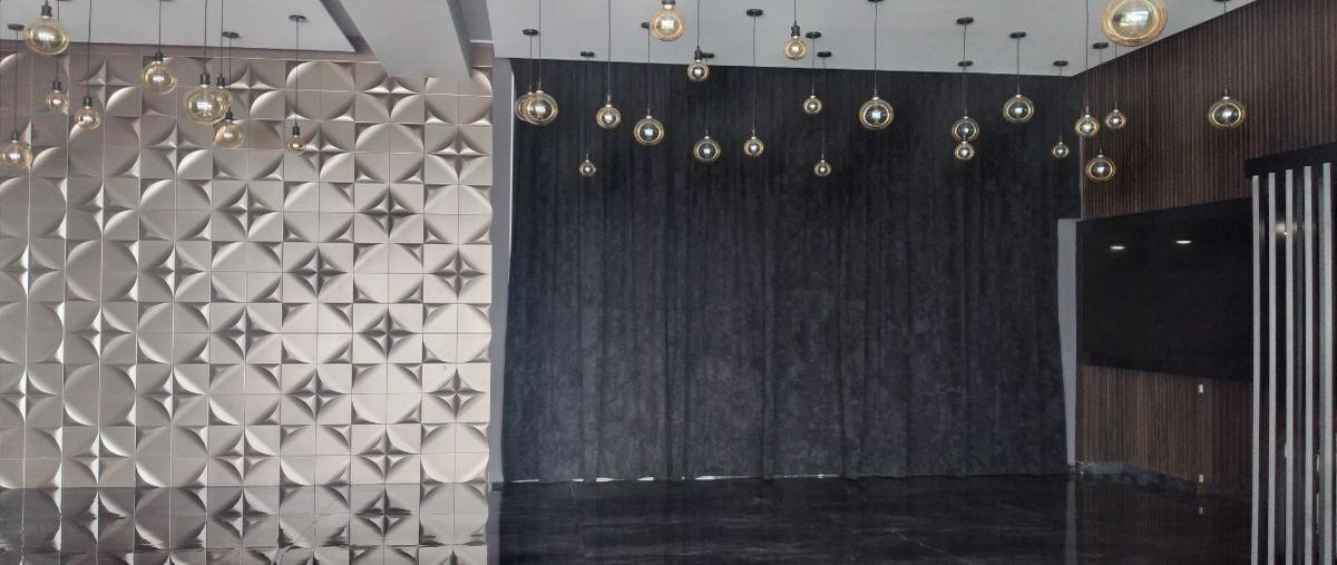 Foto de departamento en venta en avenida bosque esmeralda , bosque esmeralda, atizapán de zaragoza, méxico, 31081333 No. 05