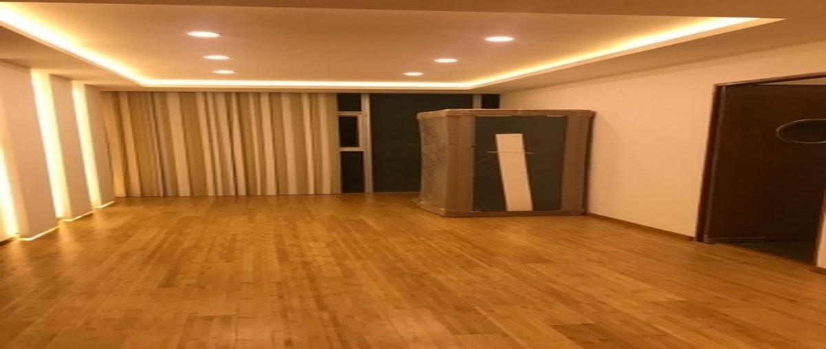 Foto de departamento en venta en avenida bosque esmeralda manzana 2 , bosque esmeralda, atizapán de zaragoza, méxico, 29137318 No. 04