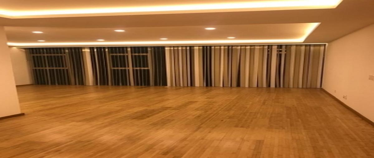 Foto de departamento en venta en avenida bosque esmeralda manzana 2 , bosque esmeralda, atizapán de zaragoza, méxico, 29137318 No. 05