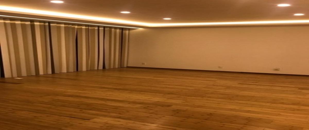 Foto de departamento en venta en avenida bosque esmeralda manzana 2 , bosque esmeralda, atizapán de zaragoza, méxico, 29137318 No. 06
