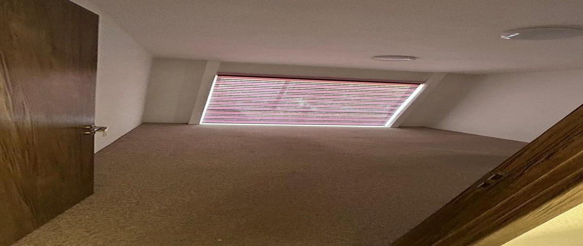 Foto de casa en renta en avenida bosque esmeralda oriente , bosque esmeralda, atizapán de zaragoza, méxico, 0 No. 11