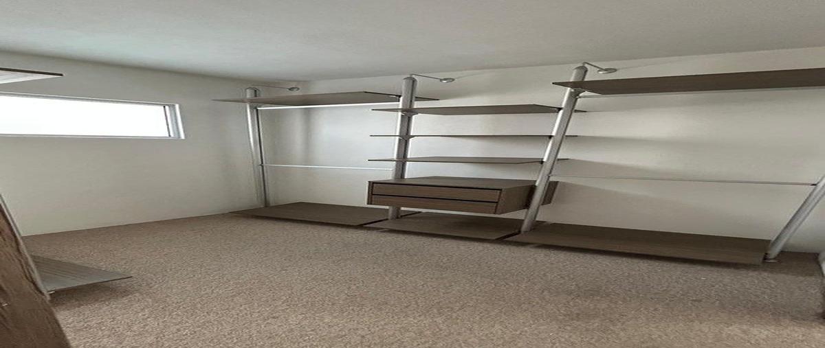 Foto de casa en renta en avenida bosque esmeralda oriente , bosque esmeralda, atizapán de zaragoza, méxico, 0 No. 12