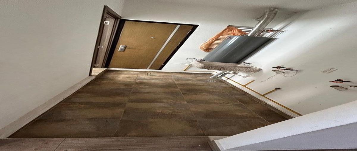 Foto de casa en renta en avenida bosque esmeralda oriente , bosque esmeralda, atizapán de zaragoza, méxico, 0 No. 15