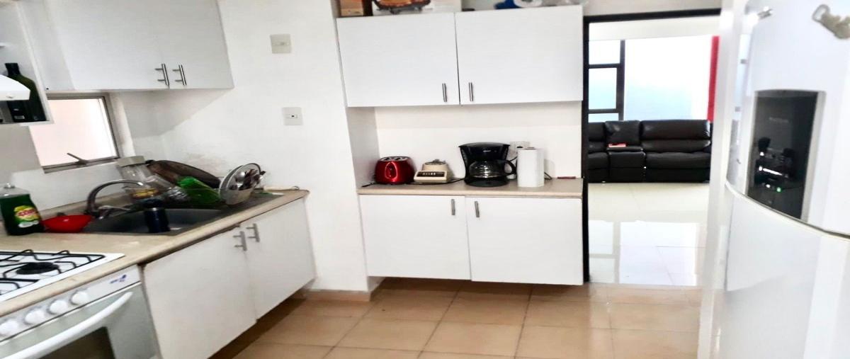 Foto de departamento en venta en avenida bosque esmeralda oriente , la cima, atizapán de zaragoza, méxico, 27927555 No. 05