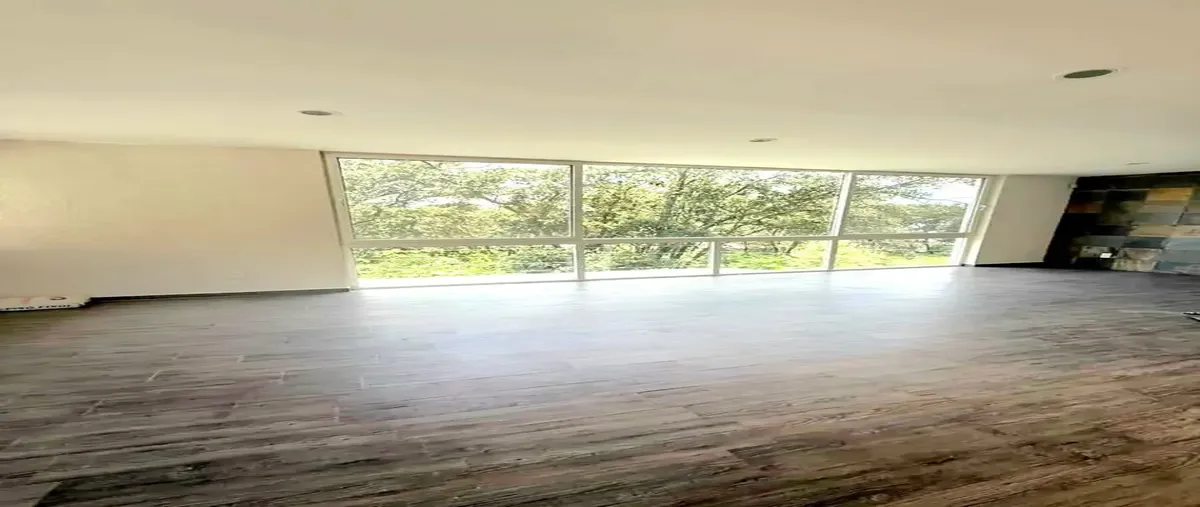 Foto de casa en renta en avenida bosque monarca 1, bosque monarca, morelia, michoacán de ocampo, 0 No. 02