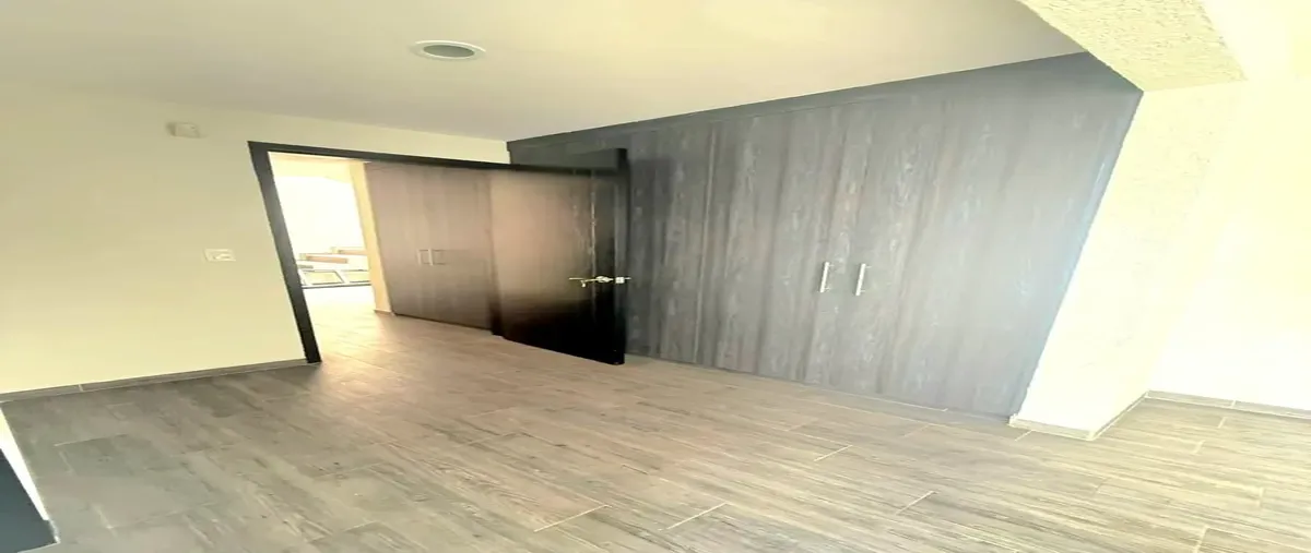 Foto de casa en renta en avenida bosque monarca 1, bosque monarca, morelia, michoacán de ocampo, 0 No. 04
