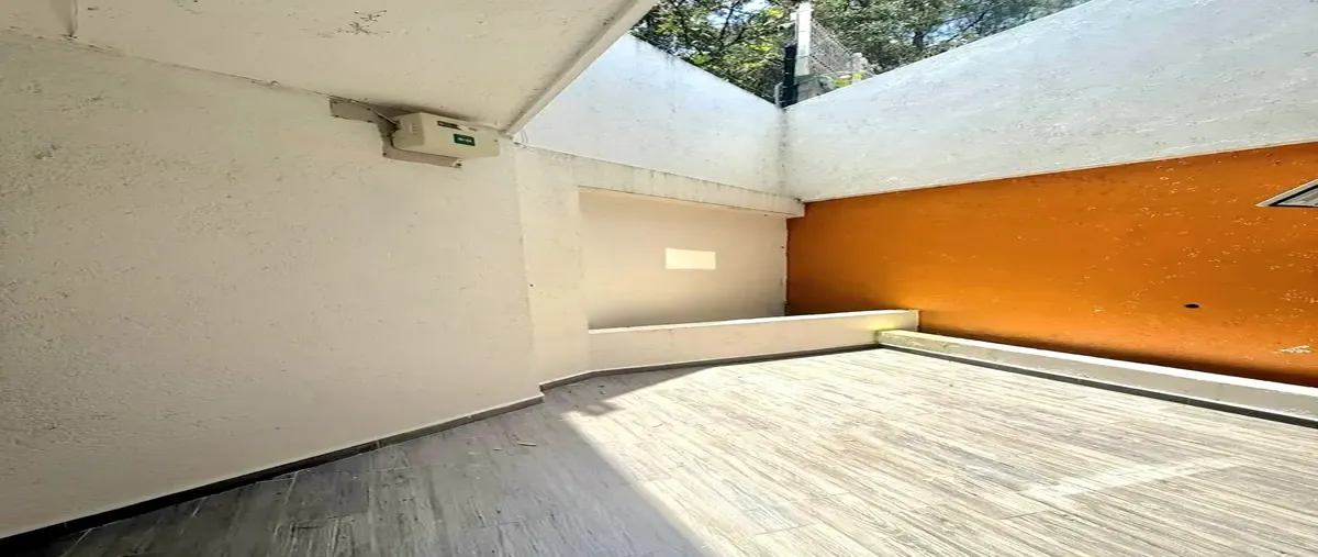 Foto de casa en renta en avenida bosque monarca 1, bosque monarca, morelia, michoacán de ocampo, 0 No. 05