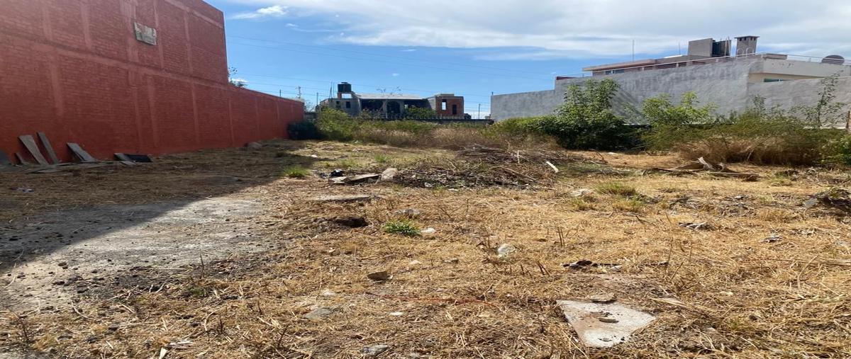 Foto de terreno habitacional en avenida bosque monarca , bosque monarca, morelia, michoacán de ocampo, 0 foto 01 Foto de terreno habitacional en venta en avenida bosque monarca , bosque monarca, morelia, michoacán de ocampo, 0 No. 01