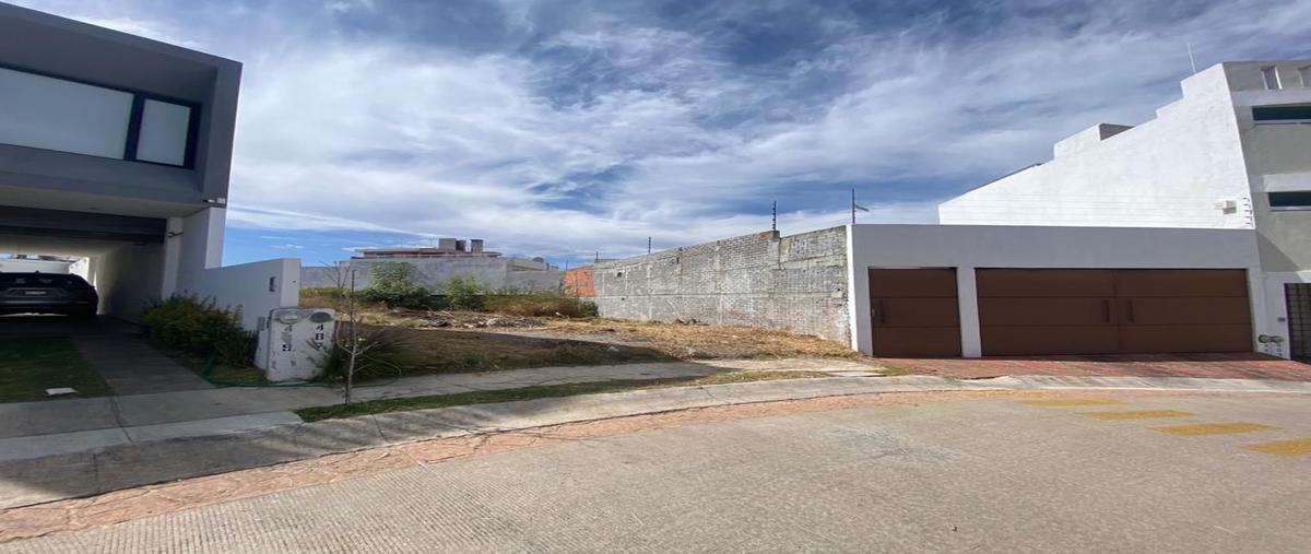 Foto de terreno habitacional en avenida bosque monarca , bosque monarca, morelia, michoacán de ocampo, 0 foto 03 Foto de terreno habitacional en venta en avenida bosque monarca , bosque monarca, morelia, michoacán de ocampo, 0 No. 03