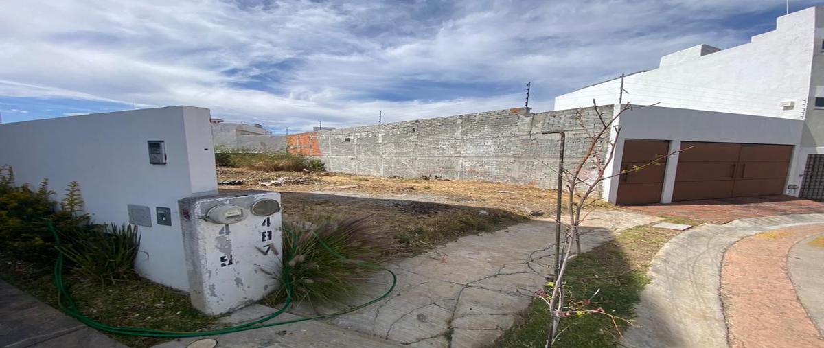 Foto de terreno habitacional en avenida bosque monarca , bosque monarca, morelia, michoacán de ocampo, 0 foto 04 Foto de terreno habitacional en venta en avenida bosque monarca , bosque monarca, morelia, michoacán de ocampo, 0 No. 04