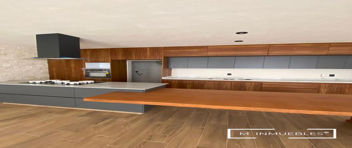 Foto de casa en venta en avenida bosque monarca , bosque monarca, morelia, michoacán de ocampo, 0 No. 03