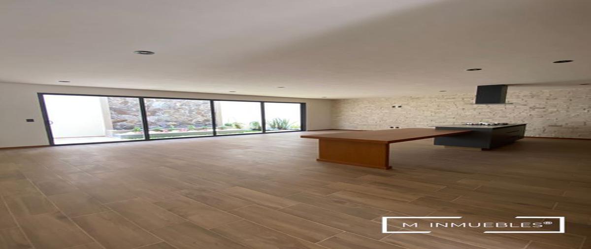 Foto de casa en venta en avenida bosque monarca , bosque monarca, morelia, michoacán de ocampo, 0 No. 04