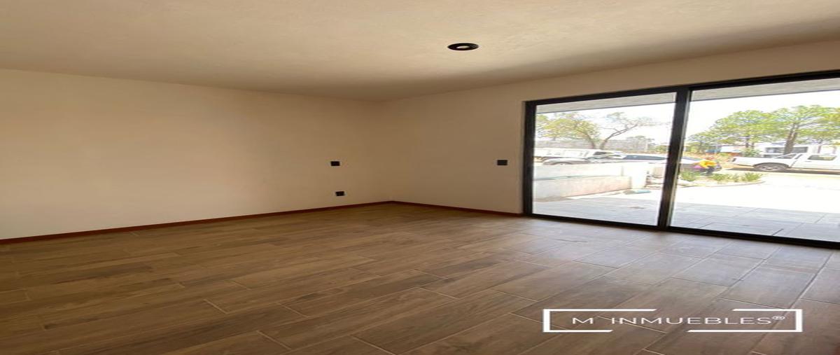 Foto de casa en venta en avenida bosque monarca , bosque monarca, morelia, michoacán de ocampo, 0 No. 05
