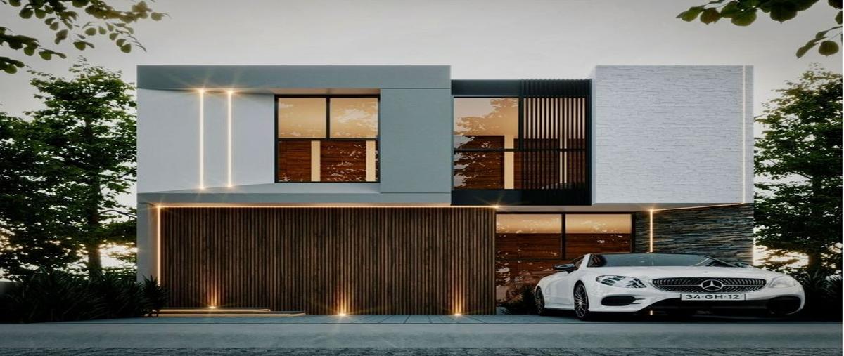 Foto de casa en avenida bosque monarca , las flores, morelia, michoacán de ocampo, 0 foto 02 Foto de casa en venta en avenida bosque monarca , las flores, morelia, michoacán de ocampo, 0 No. 02