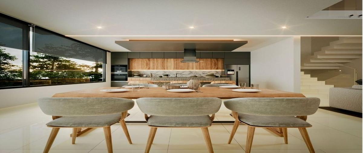 Foto de casa en avenida bosque monarca , las flores, morelia, michoacán de ocampo, 0 foto 05 Foto de casa en venta en avenida bosque monarca , las flores, morelia, michoacán de ocampo, 0 No. 05