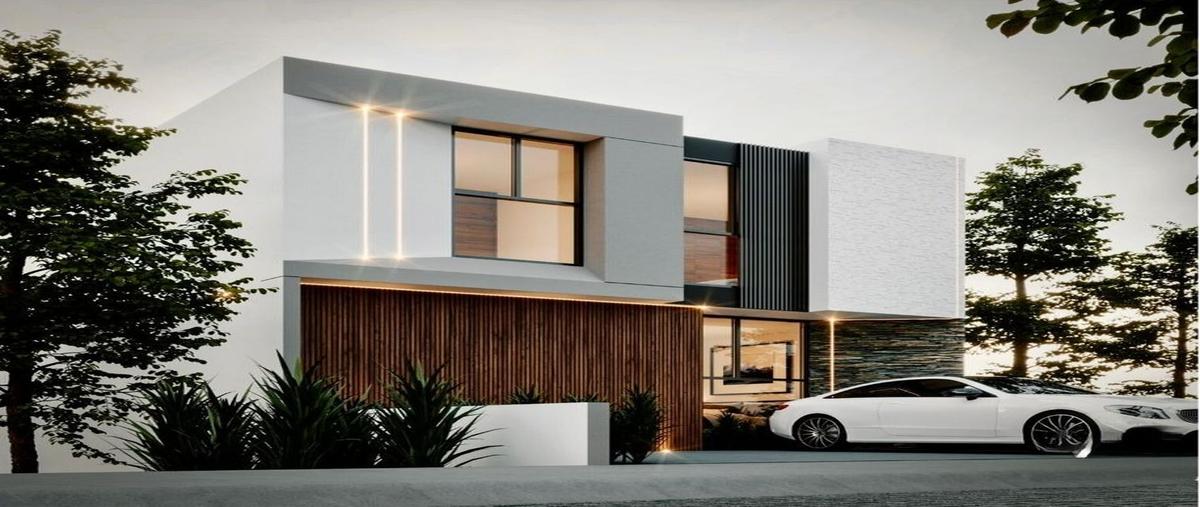 Foto de casa en venta en avenida bosque monarca , las flores, morelia, michoacán de ocampo, 0 No. 03