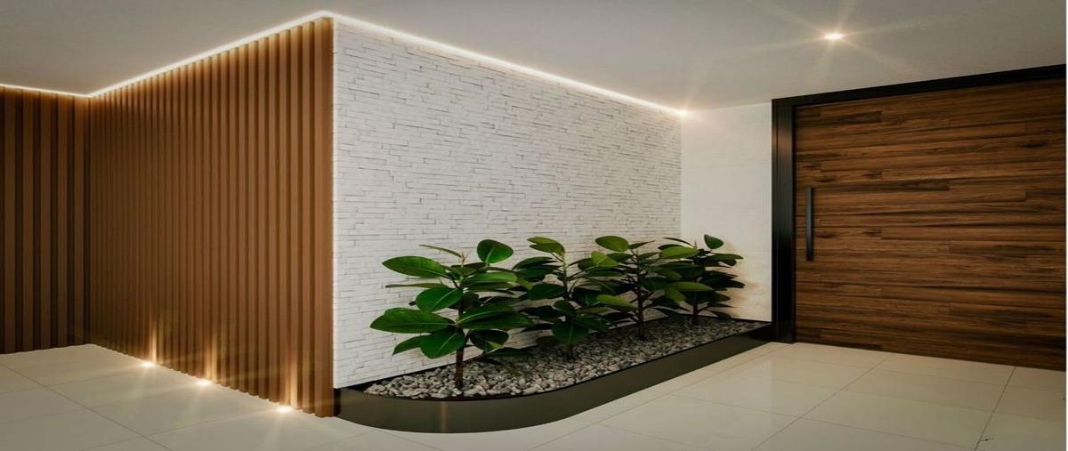 Foto de casa en venta en avenida bosque monarca , las flores, morelia, michoacán de ocampo, 0 No. 04