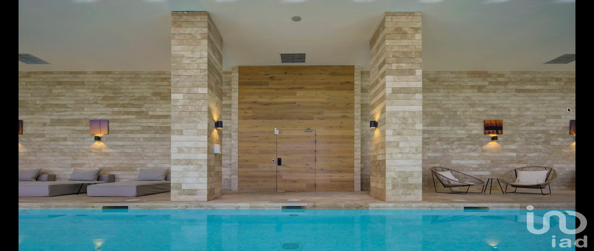 Foto de departamento en venta en avenida bosque real 120, bosque real, huixquilucan, méxico, 30555745 No. 03