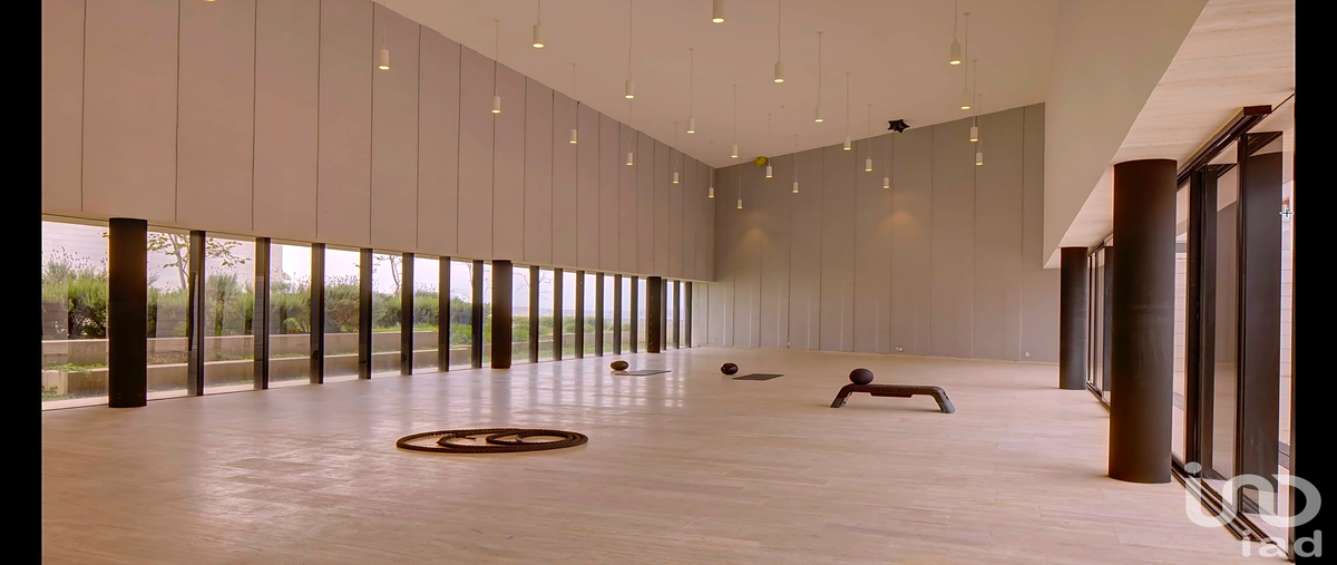 Foto de departamento en venta en avenida bosque real 120, bosque real, huixquilucan, méxico, 30555745 No. 05