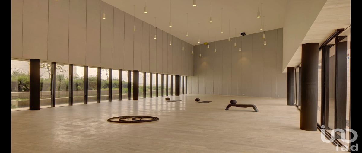 Foto de departamento en venta en avenida bosque real 123, bosque real, huixquilucan, méxico, 30555696 No. 04