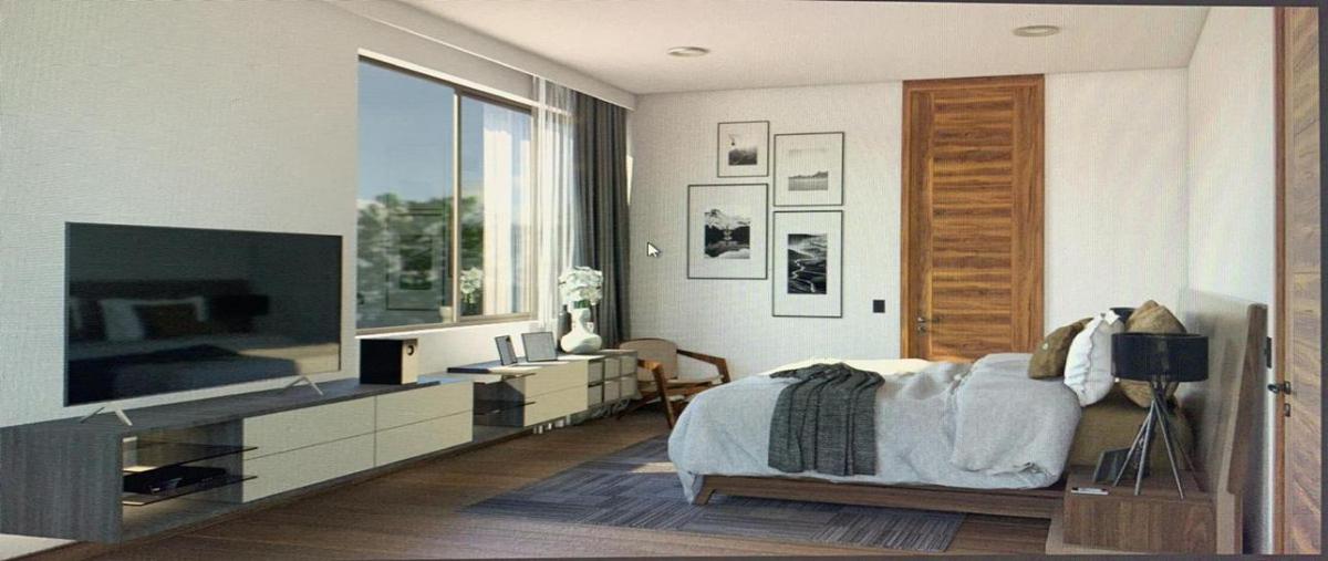 Foto de casa en venta en avenida bosque real 1230, valle imperial, zapopan, jalisco, 18641116 No. 05