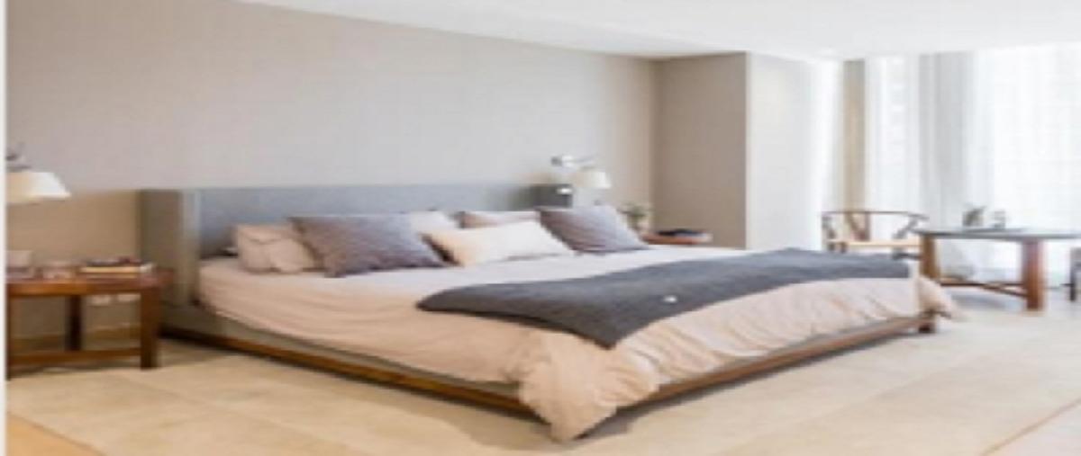 Foto de departamento en venta en avenida bosque real , bosque de las lomas, miguel hidalgo, df / cdmx, 22580244 No. 05