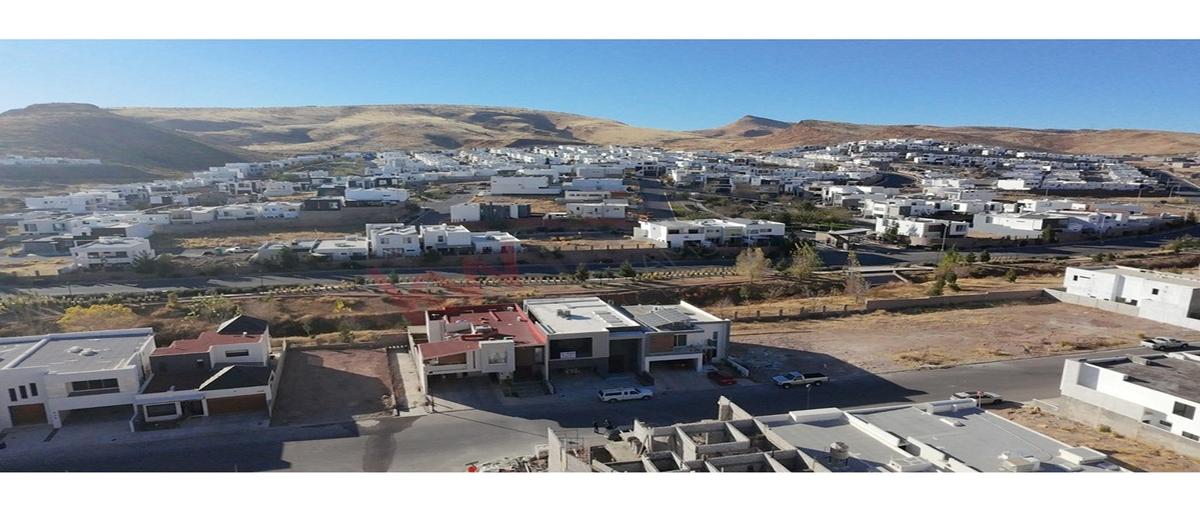 Foto de casa en avenida bosque real , bosque real, chihuahua, chihuahua, 0 foto 04 Foto de casa en venta en avenida bosque real , bosque real, chihuahua, chihuahua, 0 No. 04