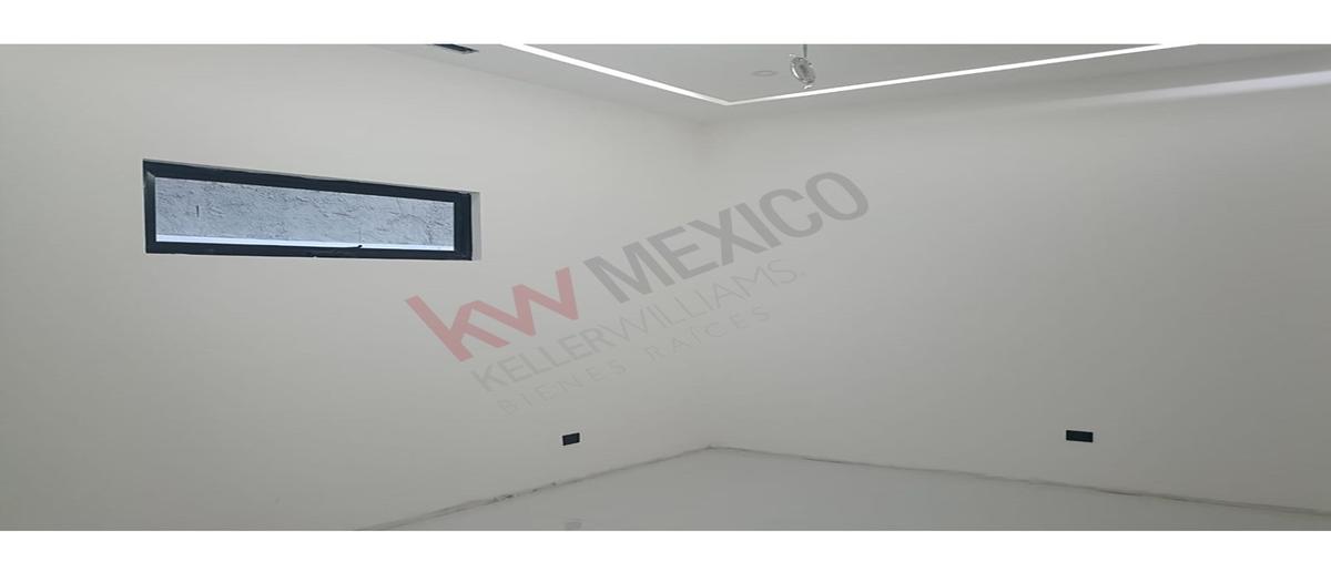 Foto de casa en avenida bosque real , bosque real, chihuahua, chihuahua, 0 foto 05 Foto de casa en venta en avenida bosque real , bosque real, chihuahua, chihuahua, 0 No. 05