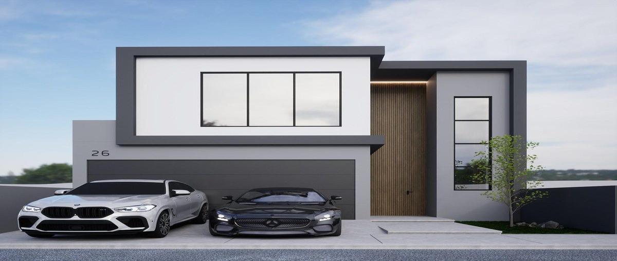 Foto de casa en avenida bosque real , bosque real, chihuahua, chihuahua, 0 foto 01 Foto de casa en venta en avenida bosque real , bosque real, chihuahua, chihuahua, 0 No. 01