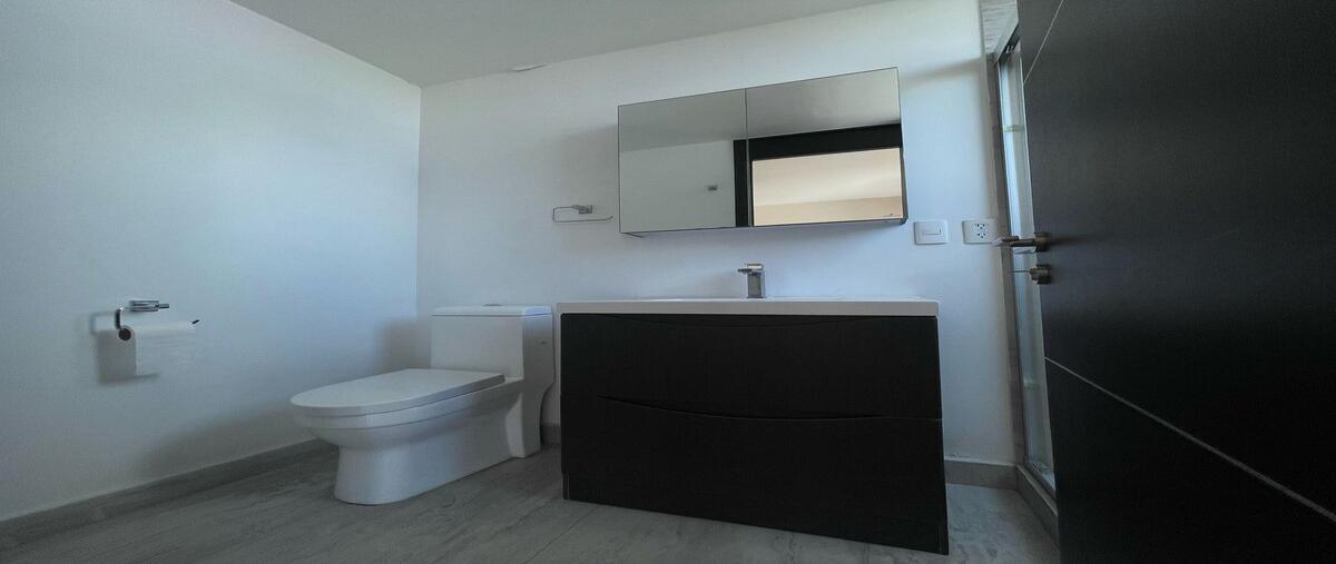 Foto de departamento en venta en avenida bosque real , bosque real, huixquilucan, méxico, 24501929 No. 07