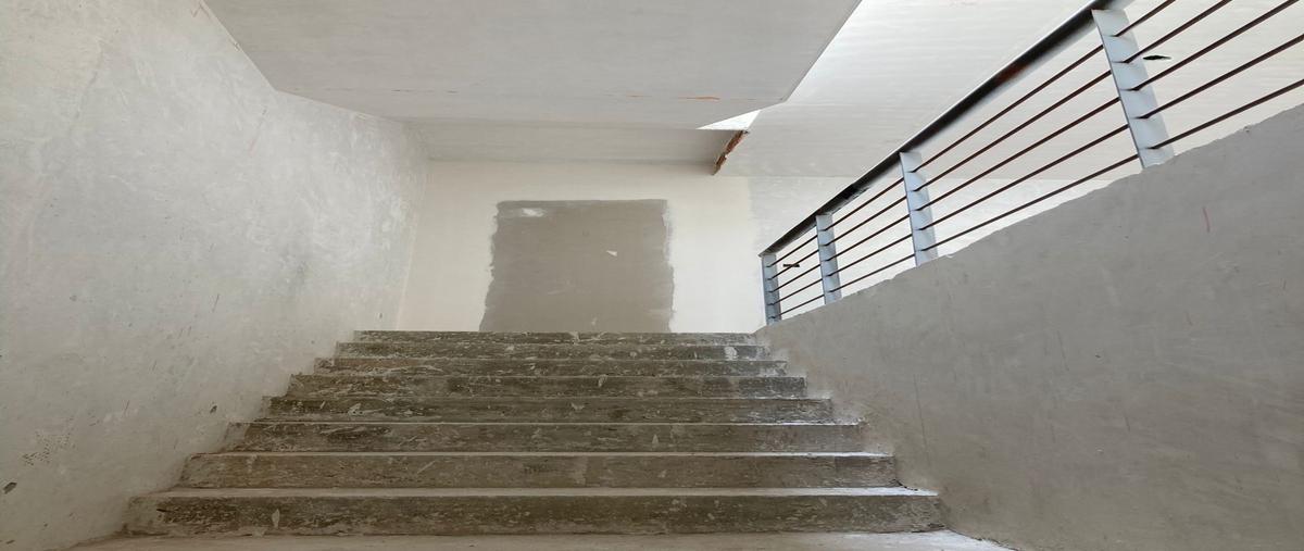 Foto de casa en venta en avenida bosque real , bosque real, huixquilucan, méxico, 0 No. 03